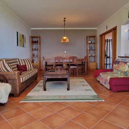 Sunny Arco Retreat Appartement Arco da Calheta  Buitenkant foto