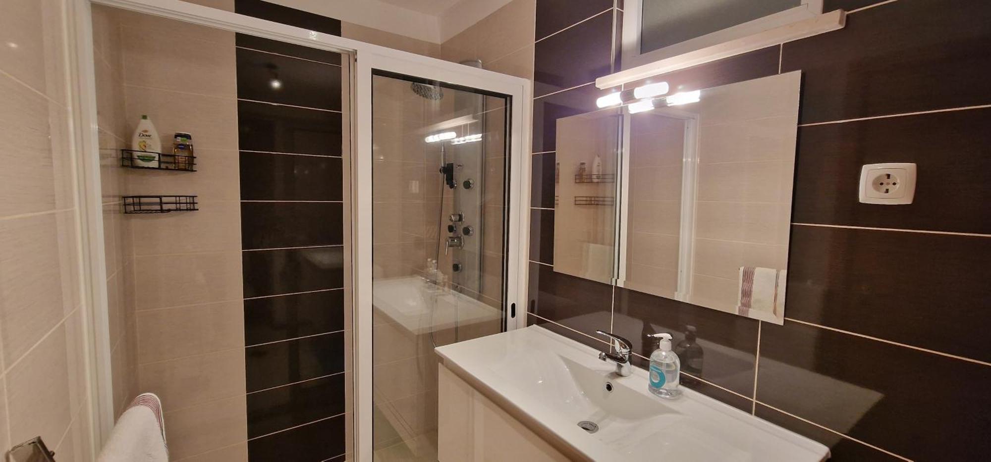 Sunny Arco Retreat Appartement Arco da Calheta  Buitenkant foto