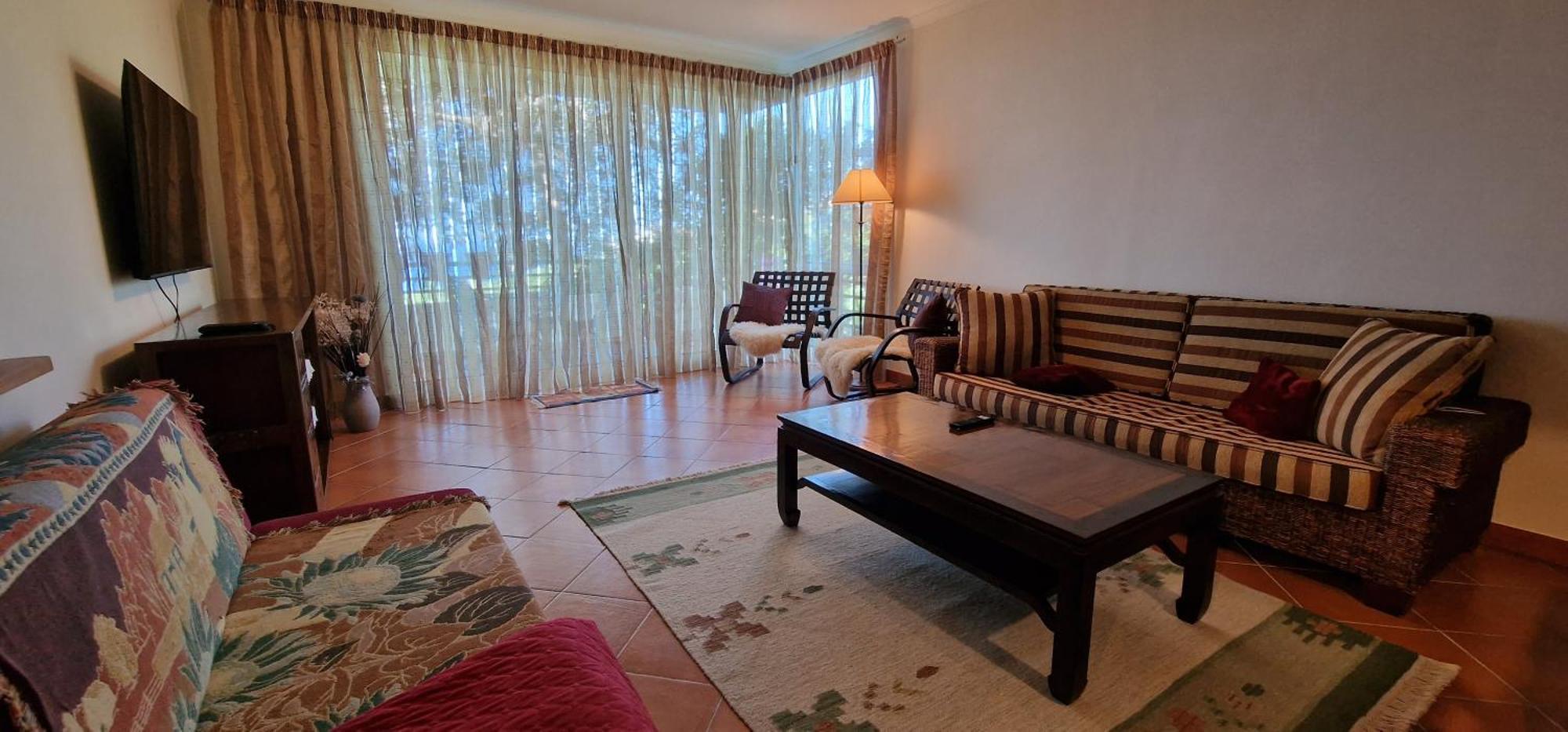 Sunny Arco Retreat Appartement Arco da Calheta  Buitenkant foto