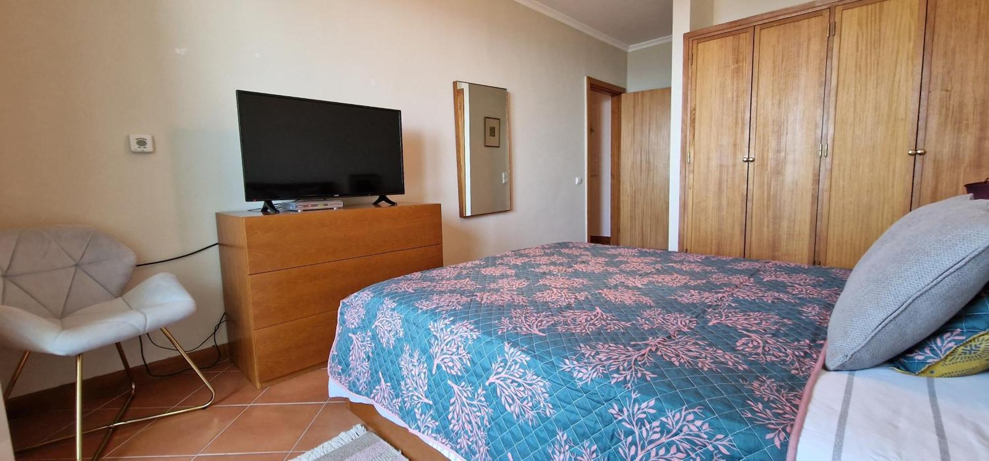 Sunny Arco Retreat Appartement Arco da Calheta  Buitenkant foto