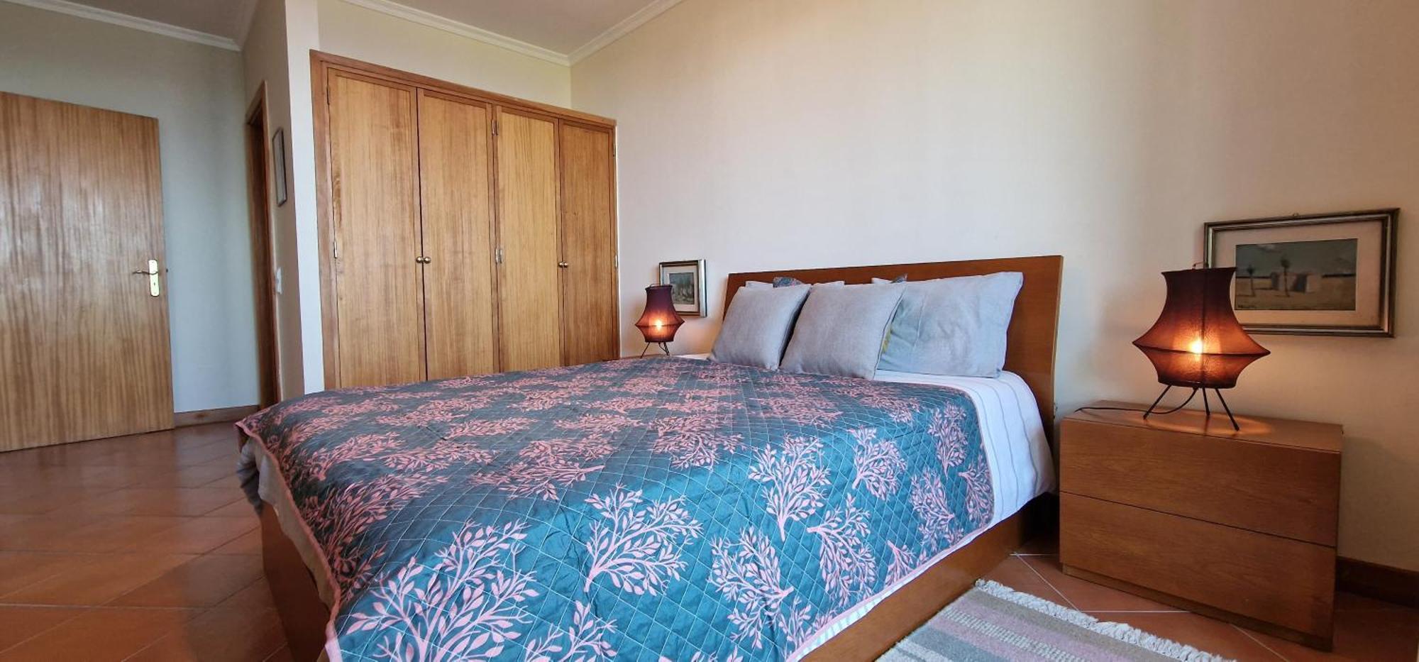 Sunny Arco Retreat Appartement Arco da Calheta  Buitenkant foto